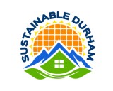 https://www.logocontest.com/public/logoimage/1670676645Sustainable Durham_04.jpg